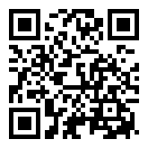 微信