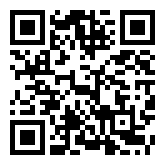 微信